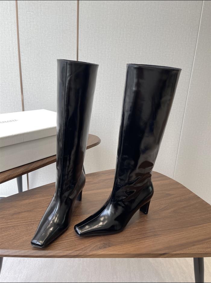 2025112817449187 480